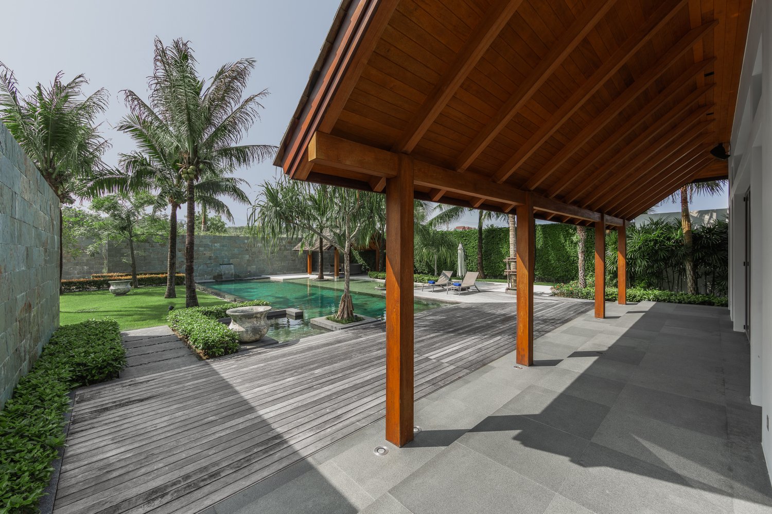 Property image - full photo 40