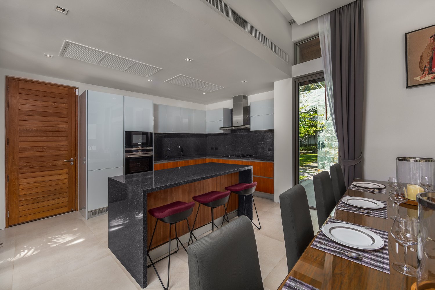 Property image - full photo 58