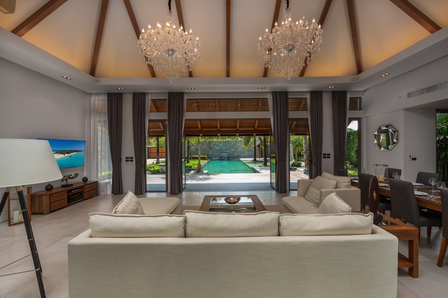 Property image - full photo 69