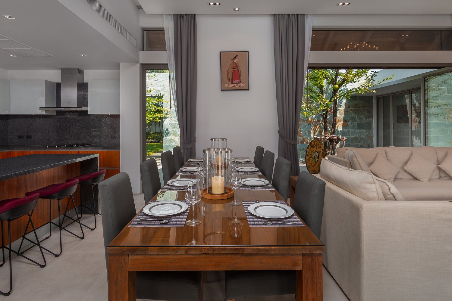 Property image - full photo 56