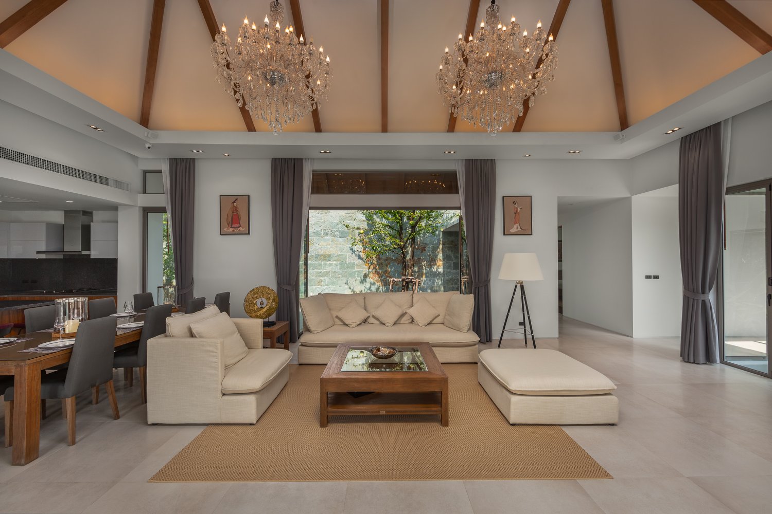 Property image - full photo 66