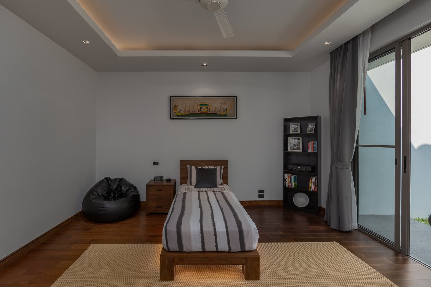 Property image - full photo 96