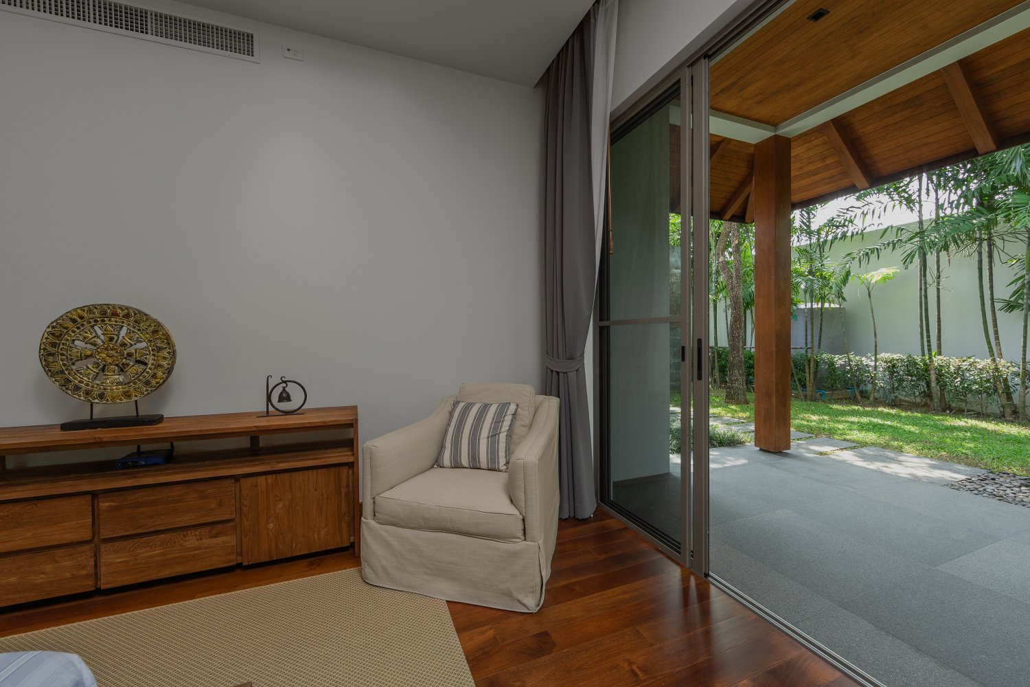 Property image - full photo 80