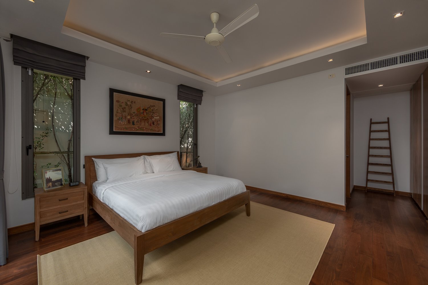 Property image - full photo 93
