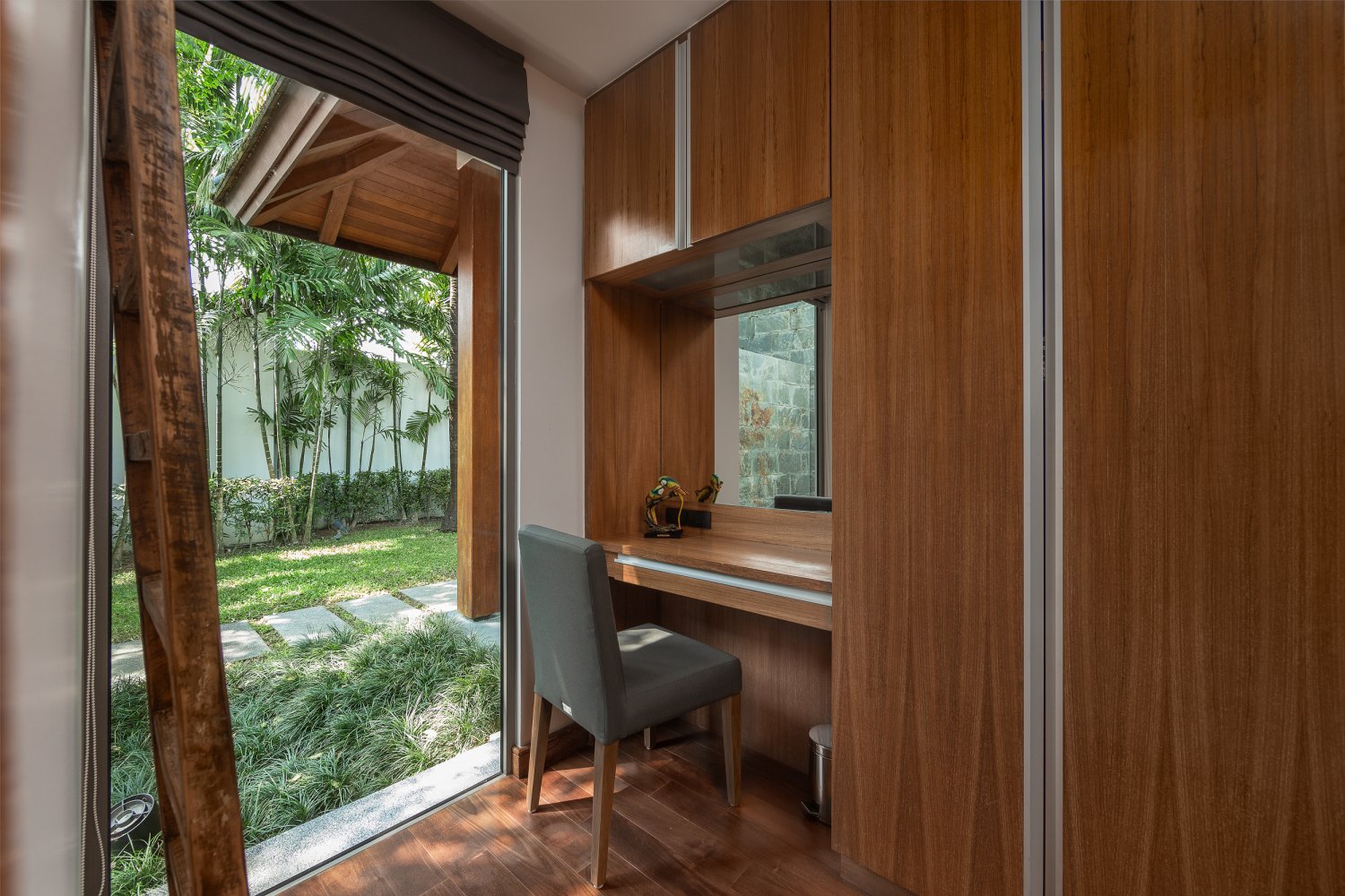 Property image - full photo 83