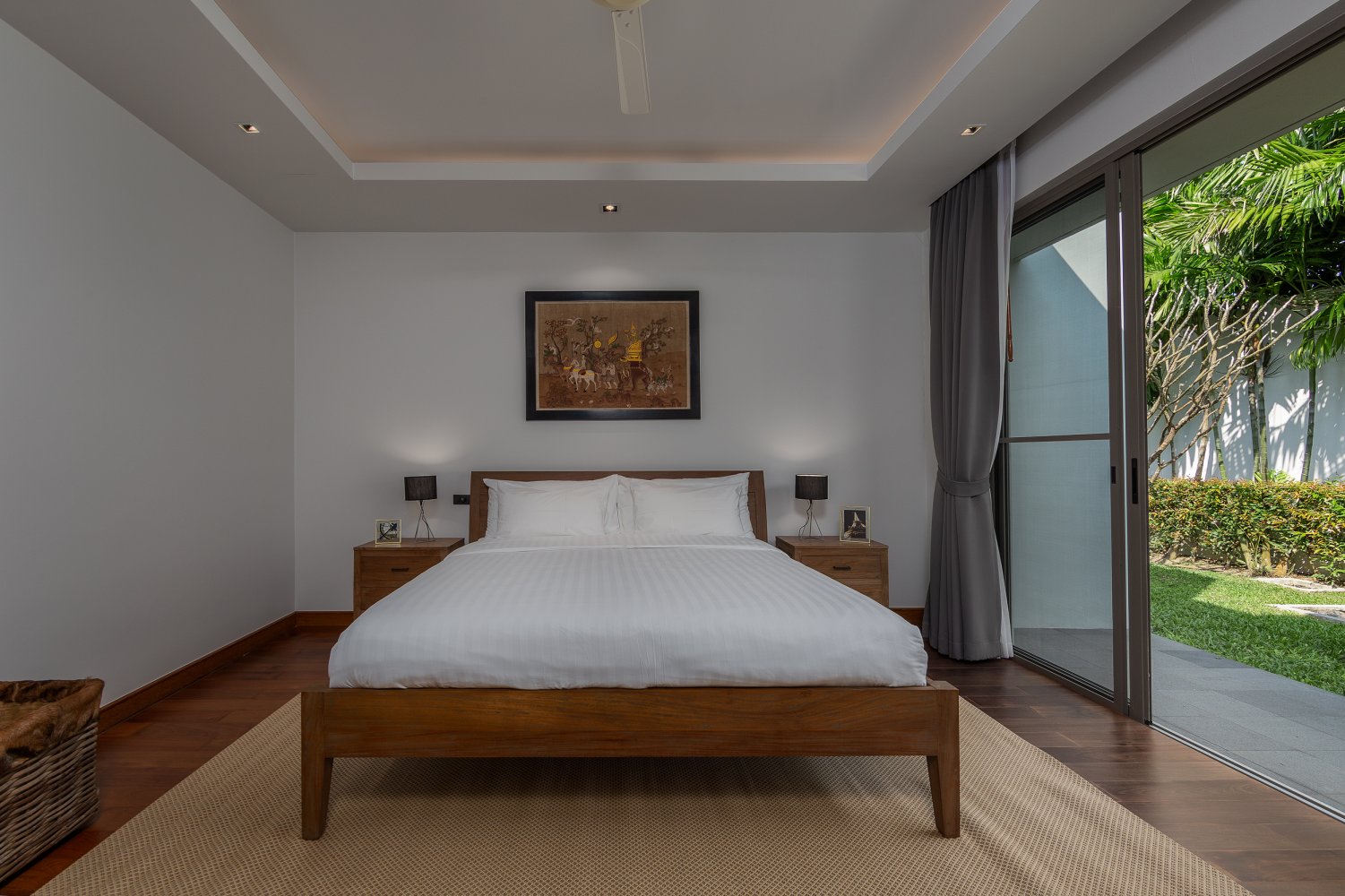 Property image - full photo 101