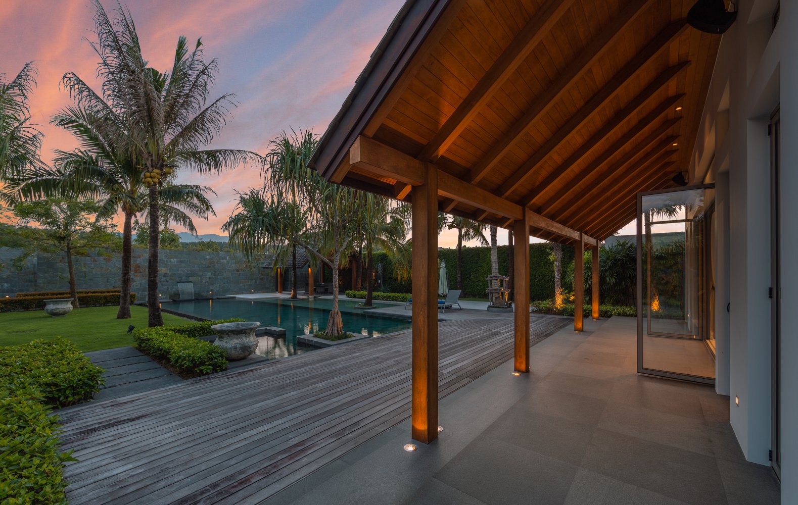 Property image - full photo 117