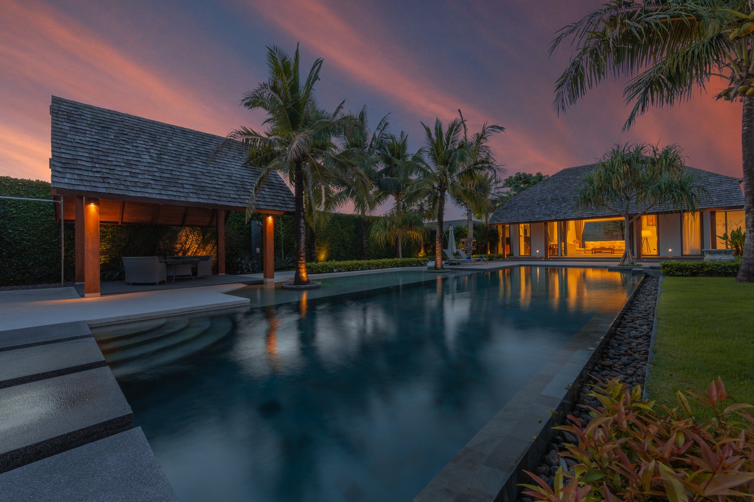 Property image - full photo 118