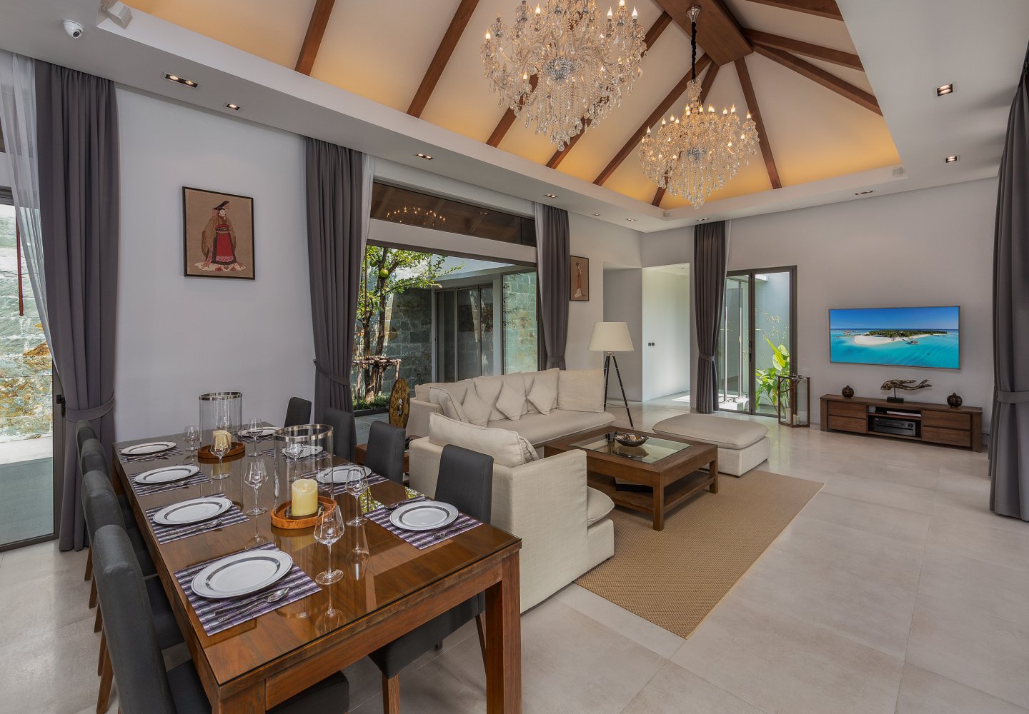 Property image - full photo 116