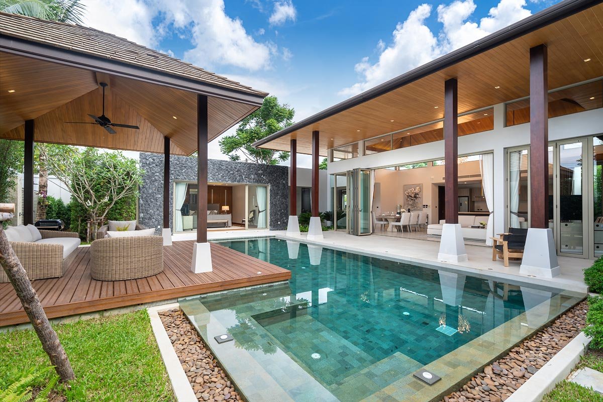 Property image - full photo 1