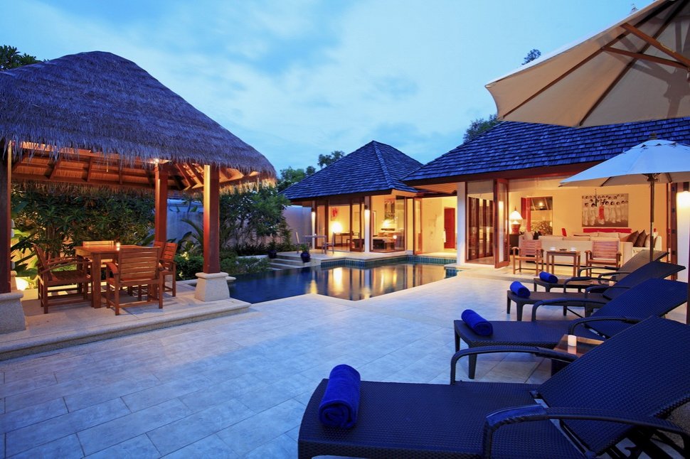 Property image - full photo 1