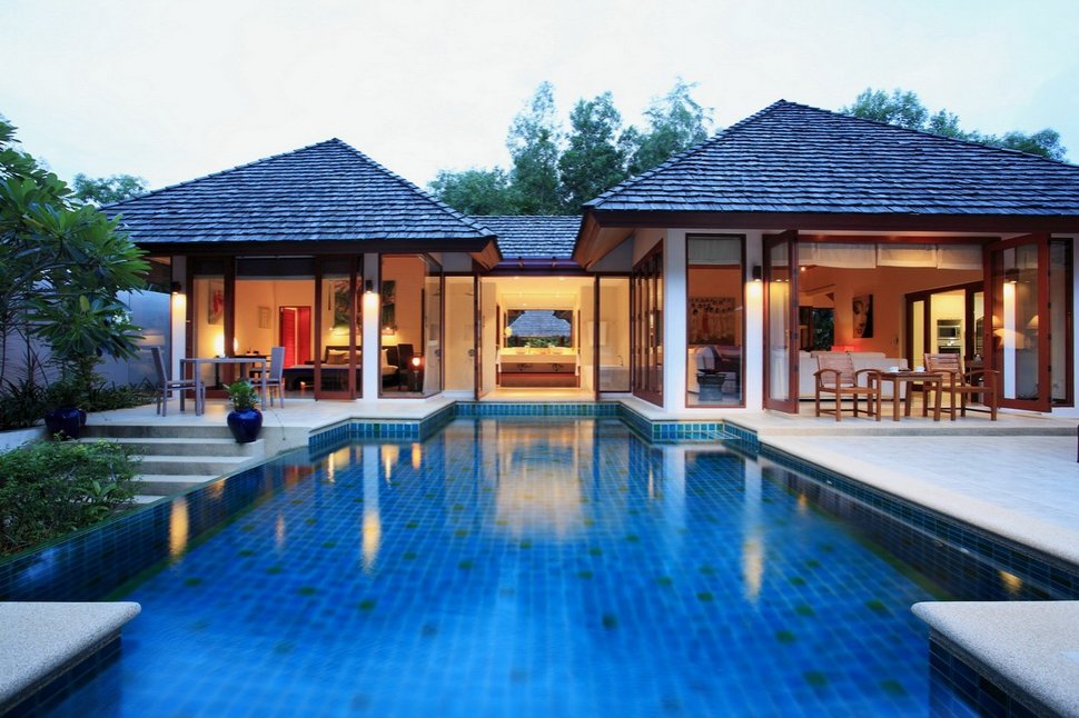 Property image - full photo 2