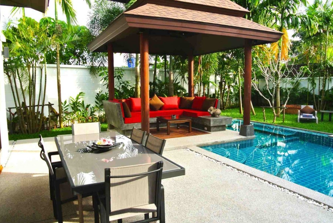 Property image - full photo 3