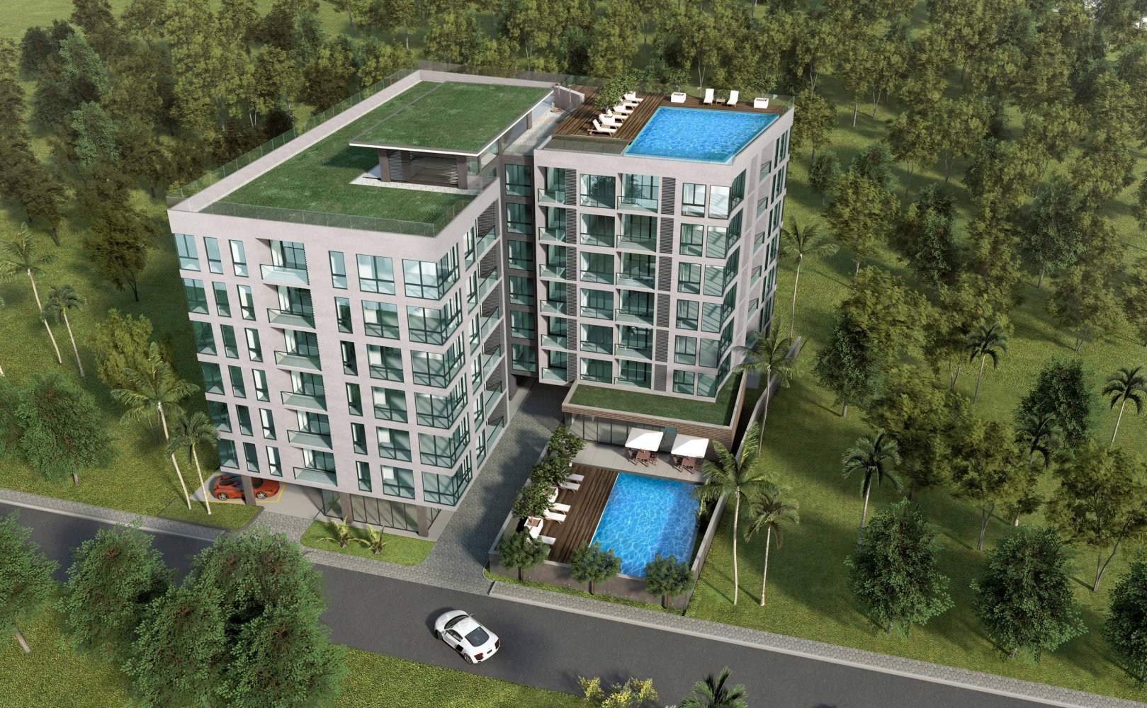 Property image - full photo 3