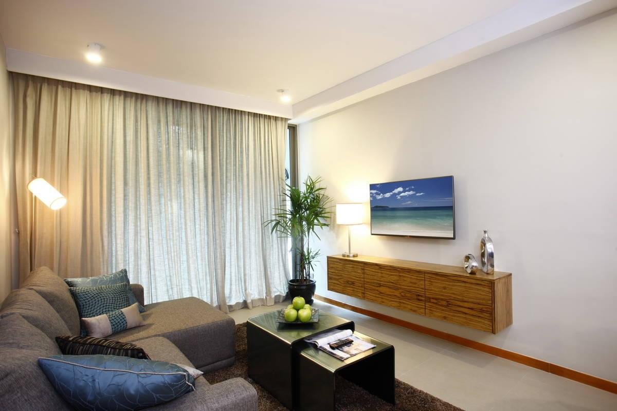 Property image - full photo 13