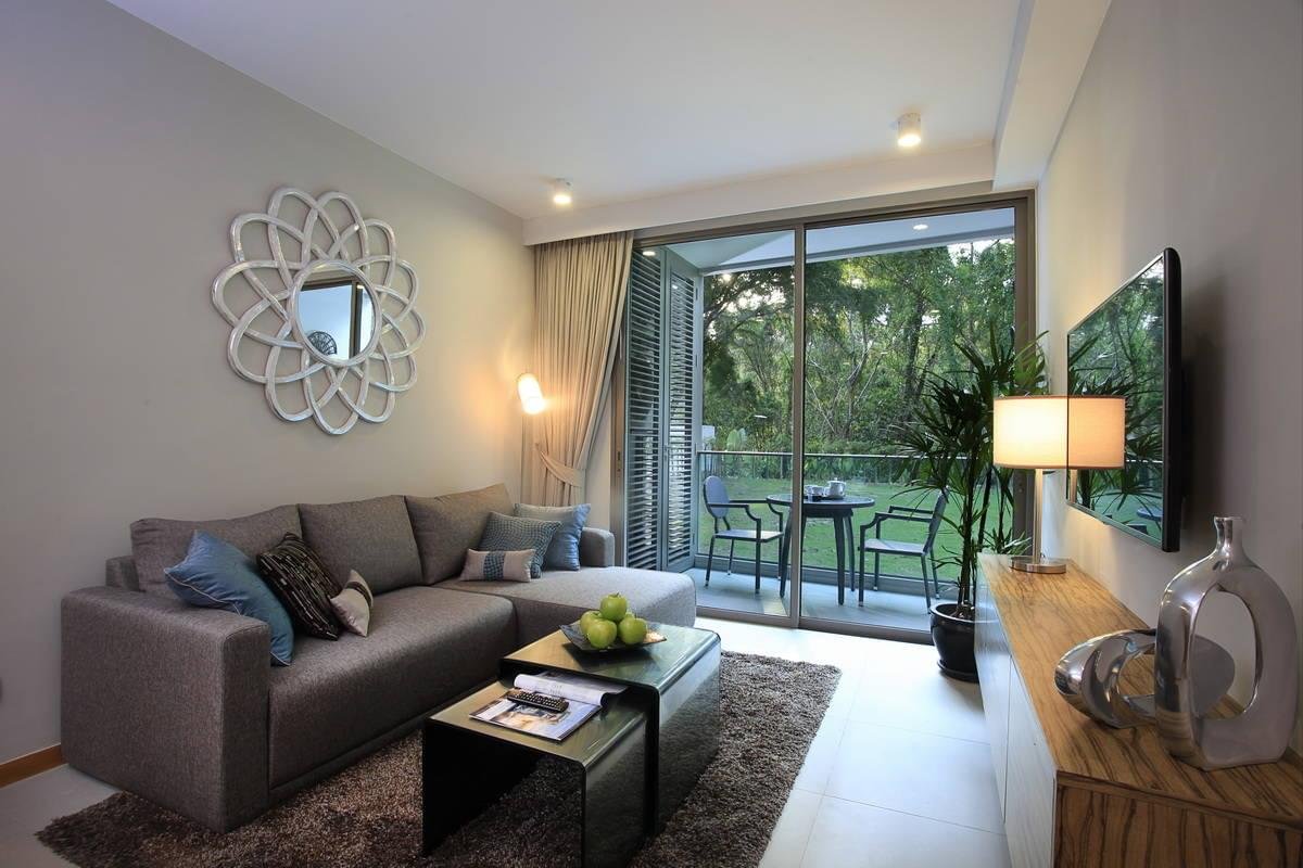 Property image - full photo 5