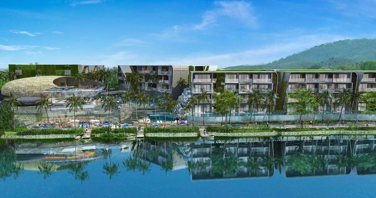 Property image - full photo 10