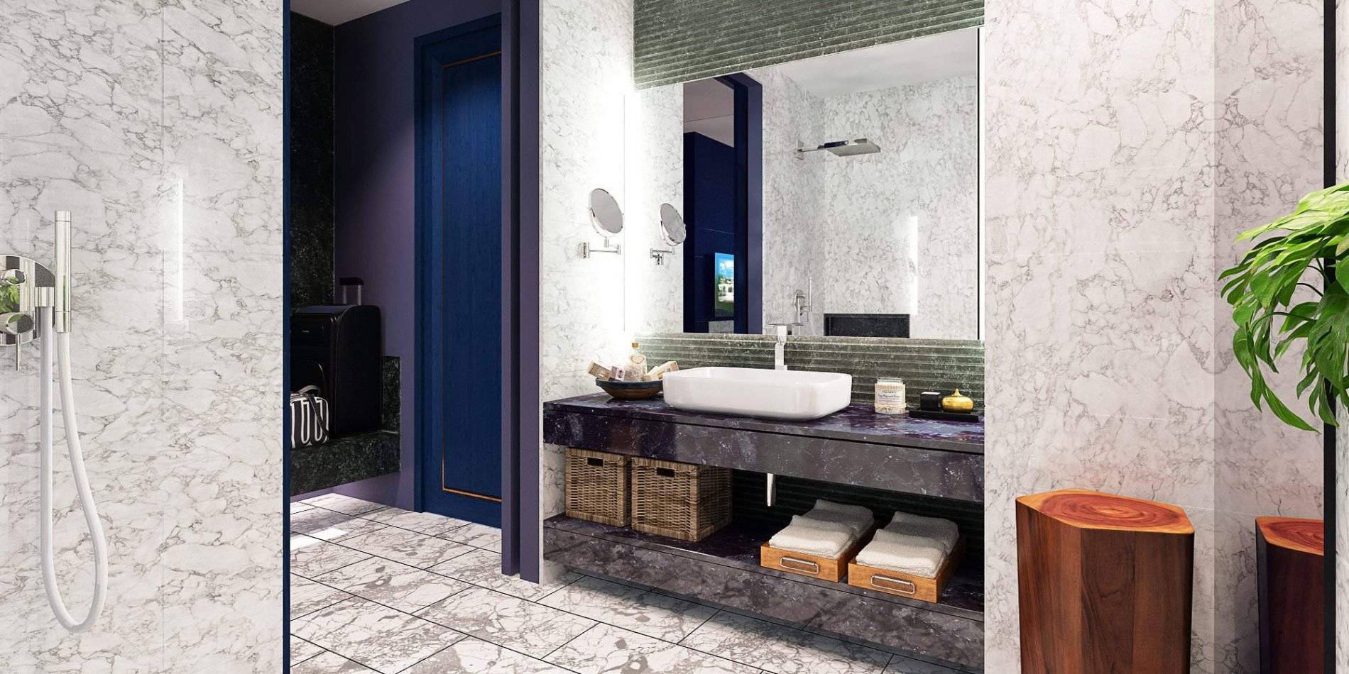 Property image - full photo 16