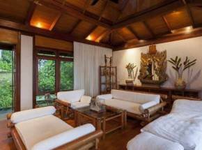 Property image - full photo 9