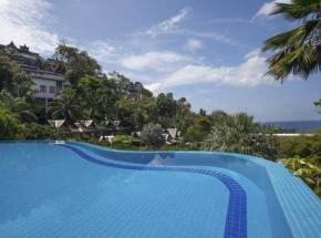 Property image - full photo 5