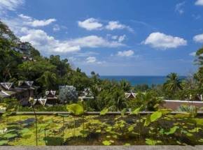 Property image - full photo 6