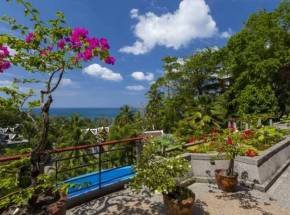 Property image - full photo 2