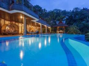 Property image - full photo 3