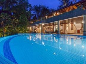 Property image - full photo 1