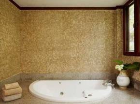 Property image - full photo 15