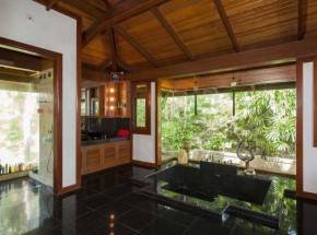 Property image - full photo 7