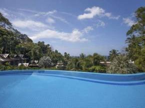Property image - full photo 4