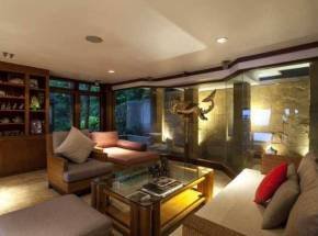 Property image - full photo 19