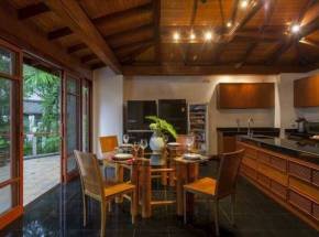 Property image - full photo 21