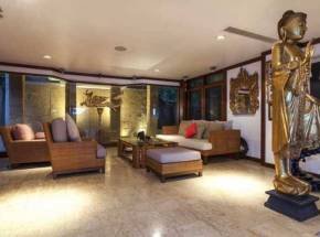 Property image - full photo 14