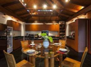 Property image - full photo 13