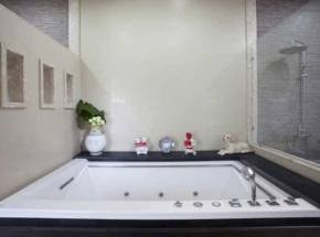 Property image - full photo 20