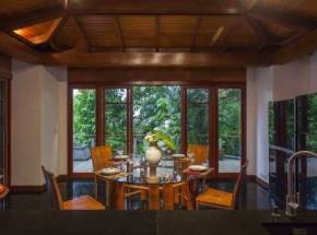Property image - full photo 10