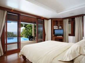 Property image - full photo 17