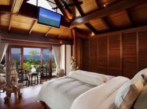 Property image - full photo 8