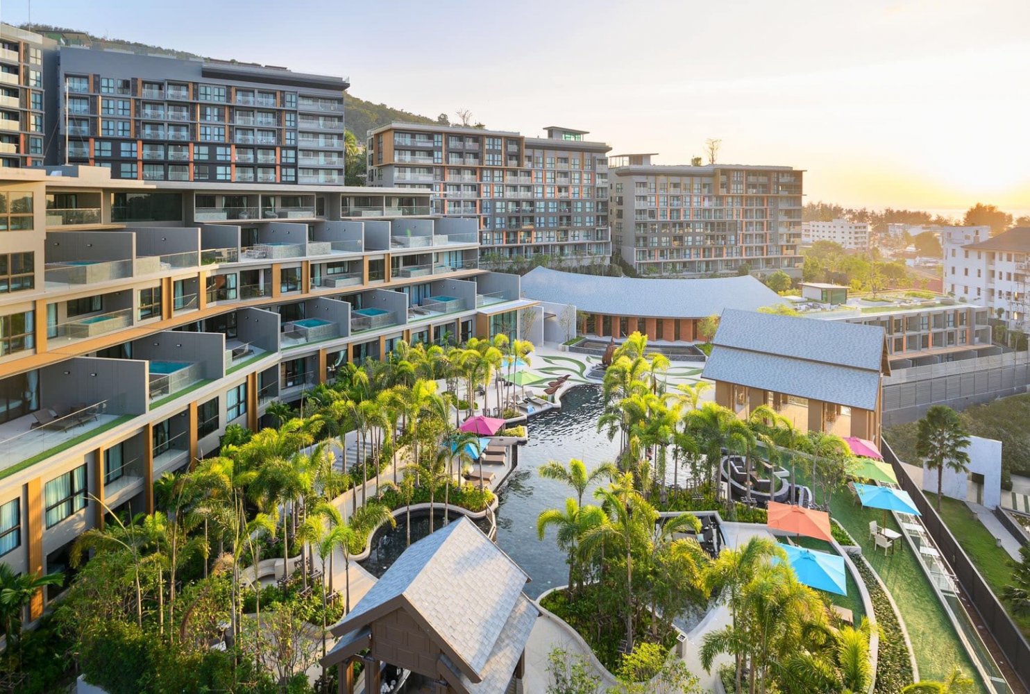 Property image - full photo 4
