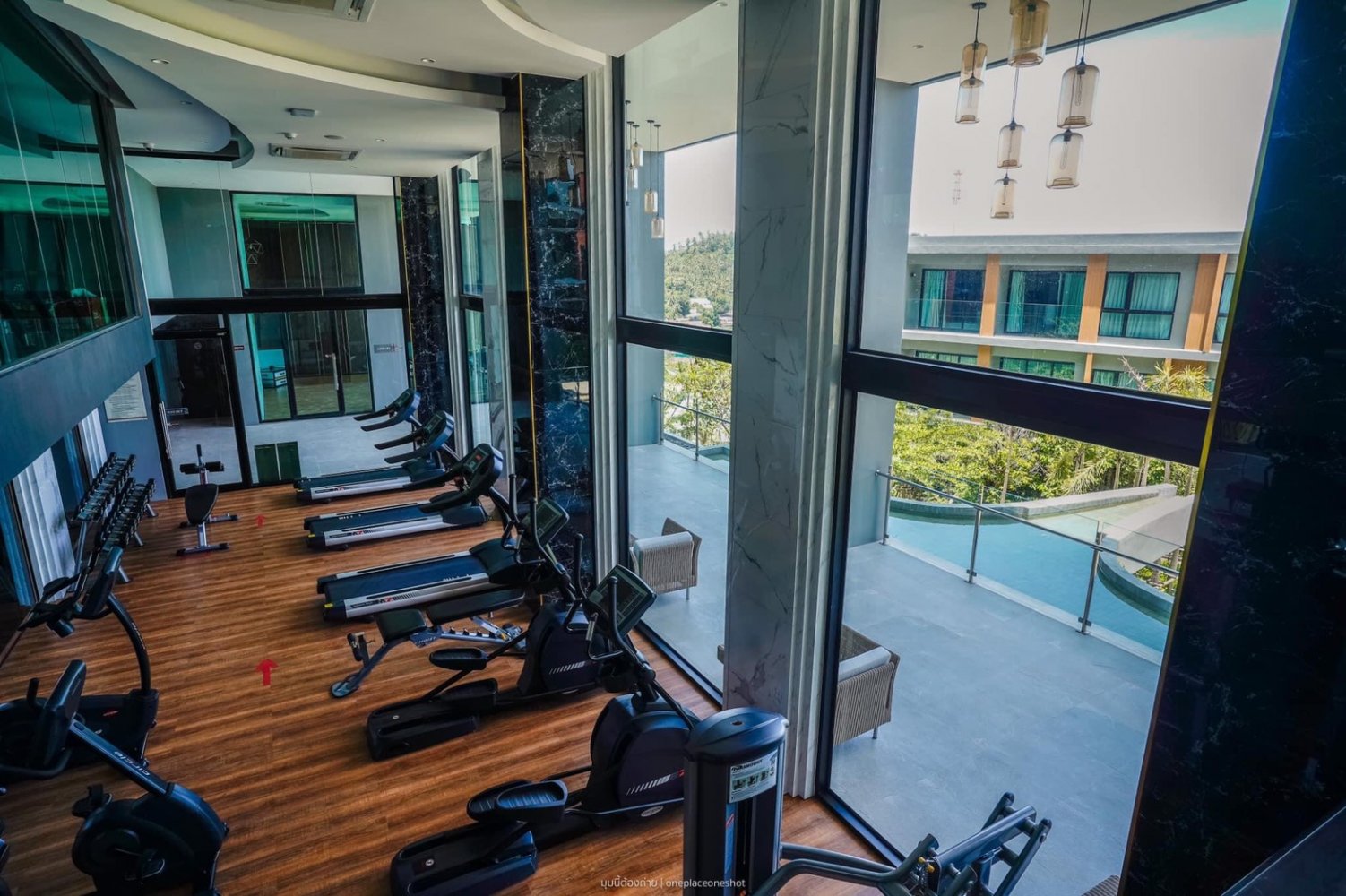Property image - full photo 26