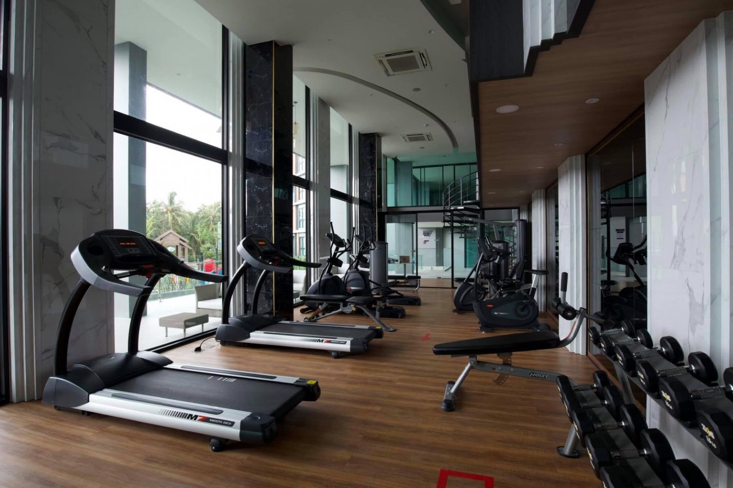 Property image - full photo 27