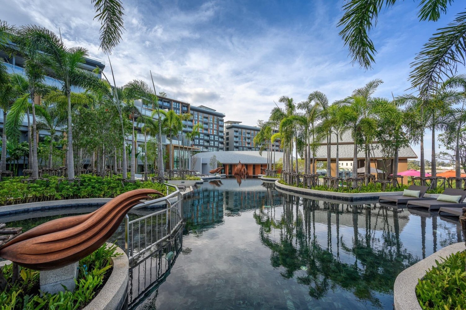 Property image - full photo 5