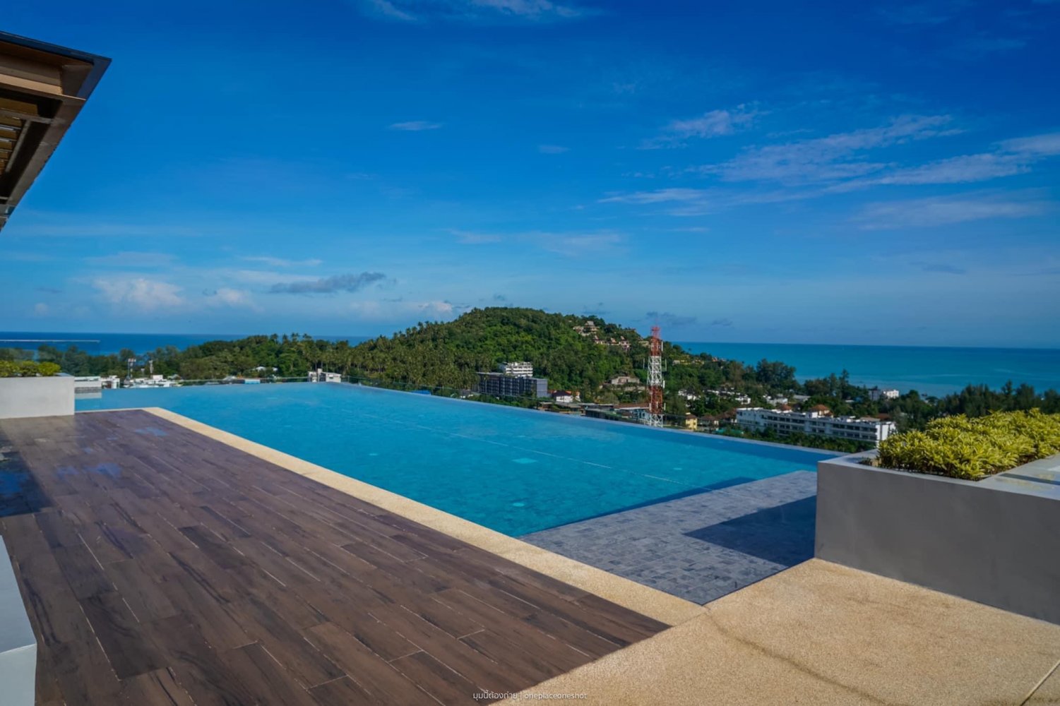 Property image - full photo 16