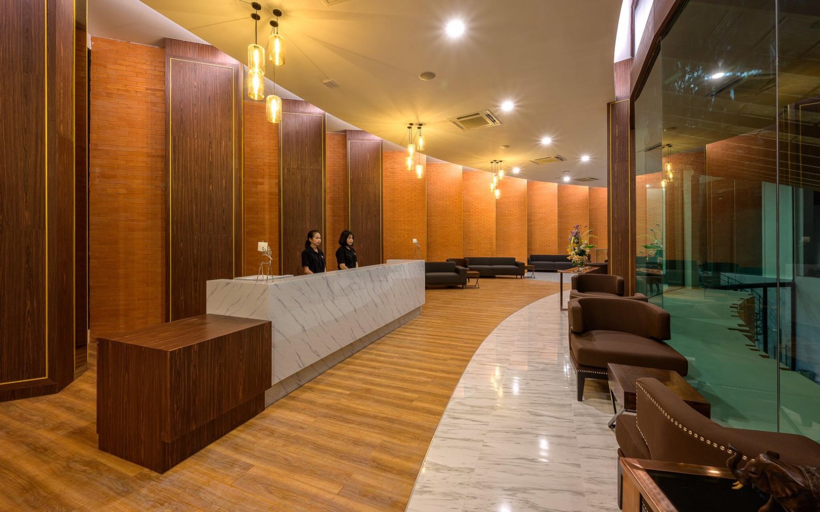 Property image - full photo 45