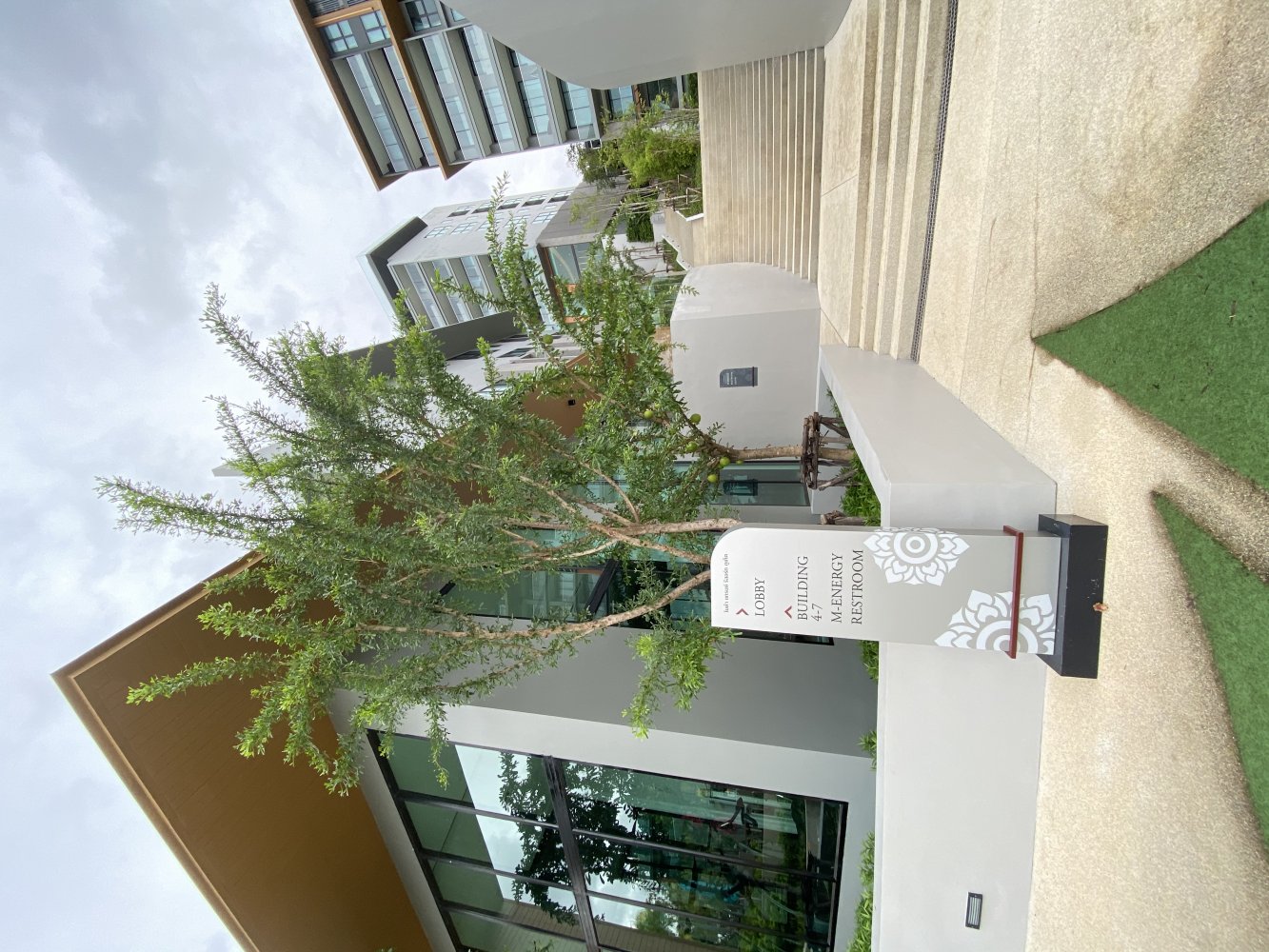 Property image - full photo 38