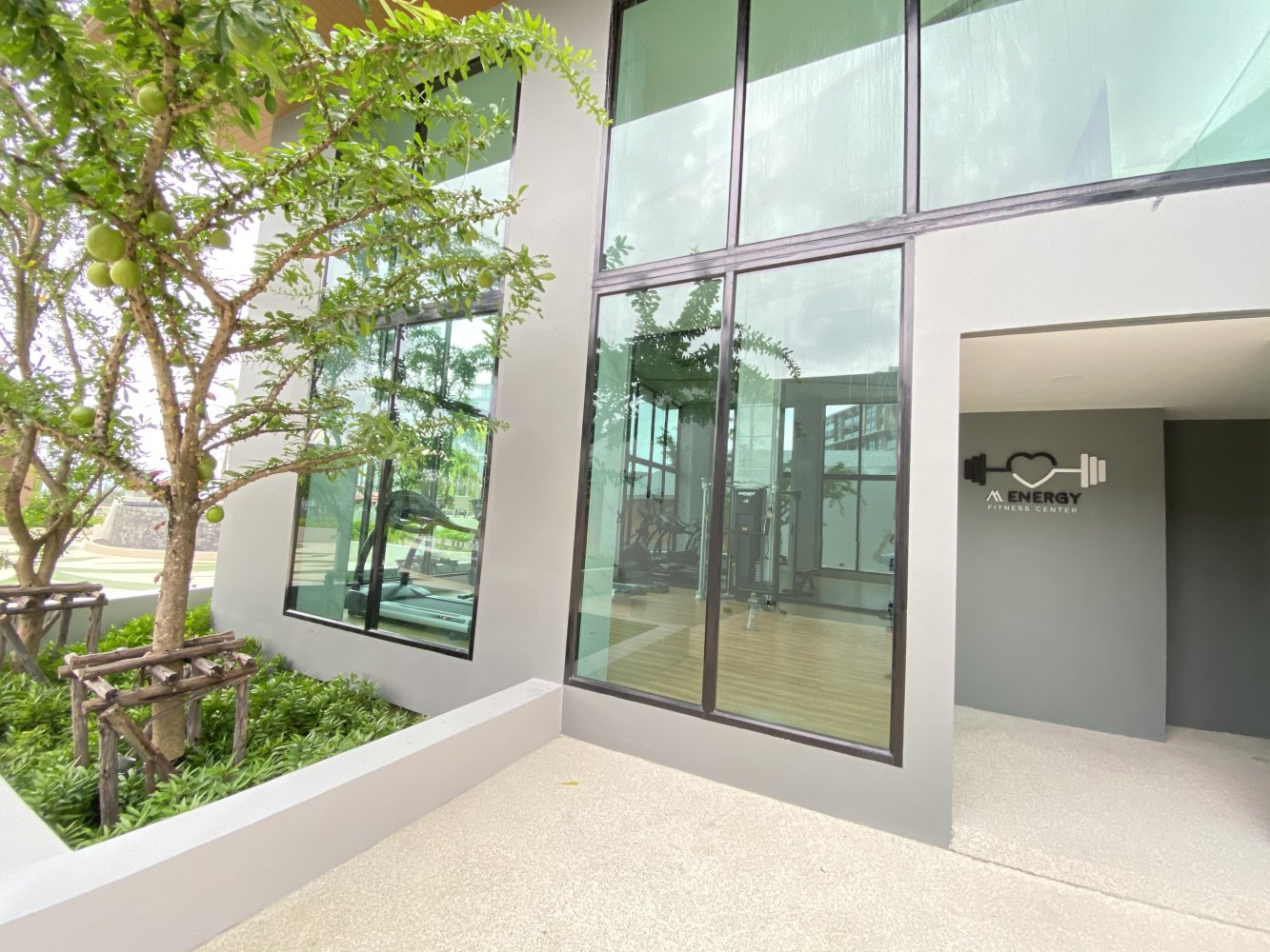 Property image - full photo 39