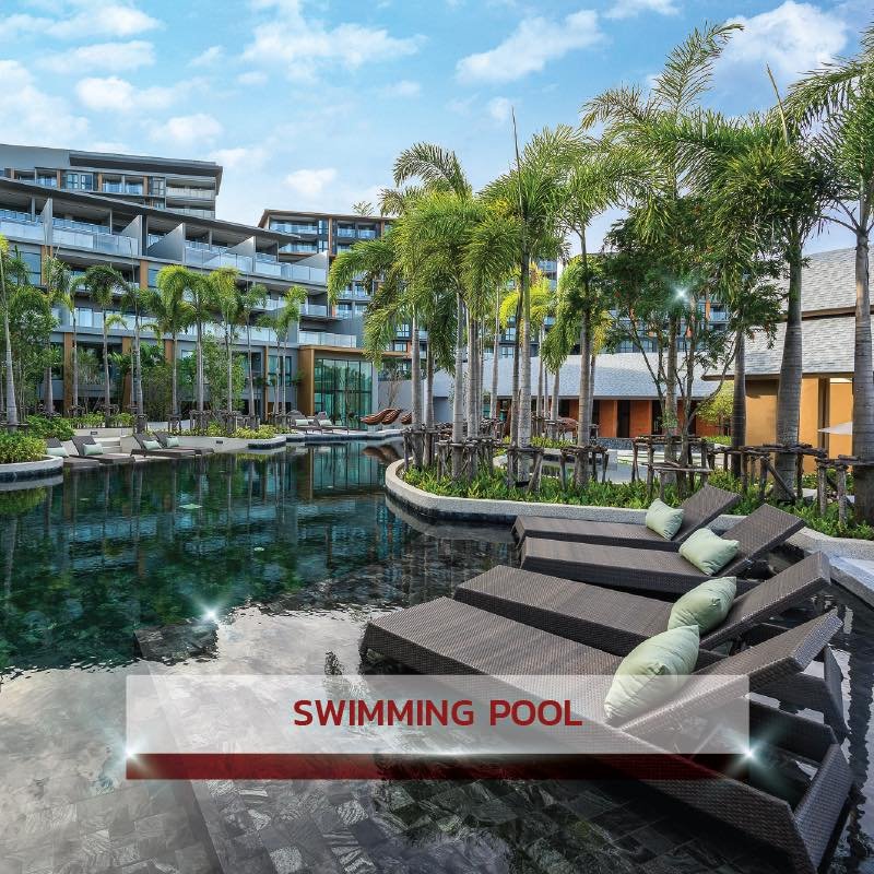 Property image - full photo 21