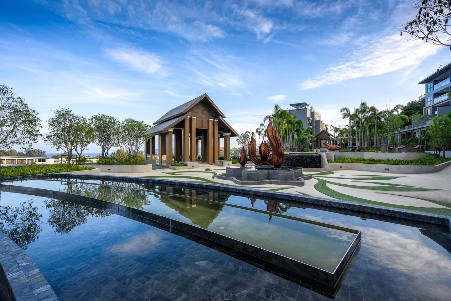 Property image - full photo 7