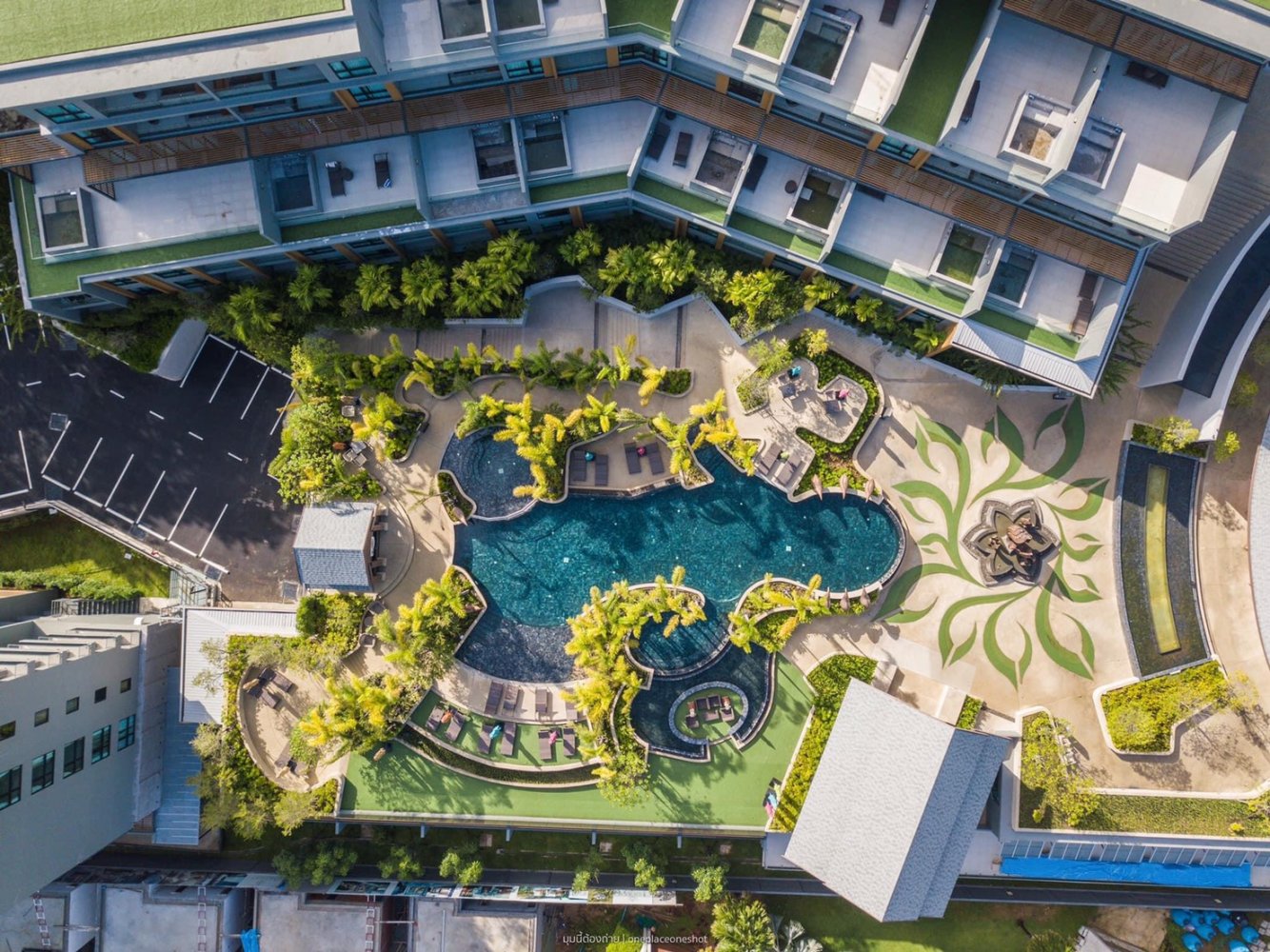 Property image - full photo 15